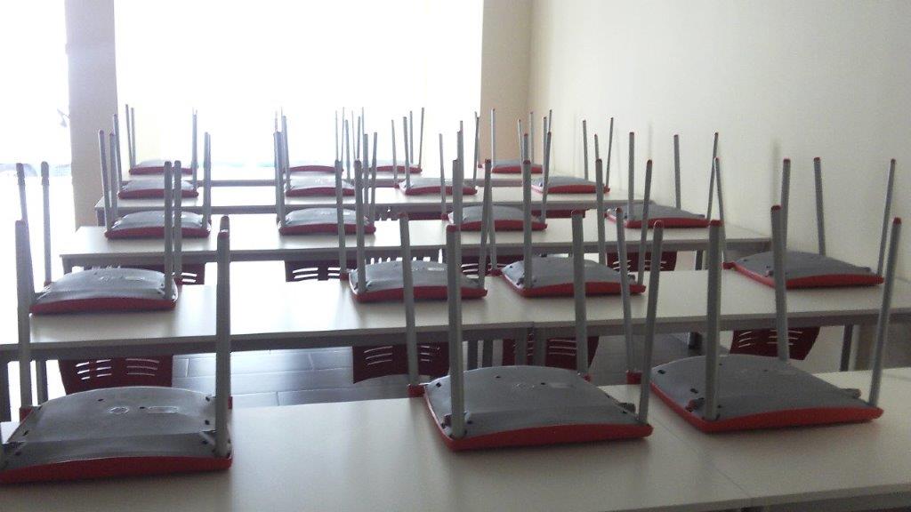 Aula 1 (I)