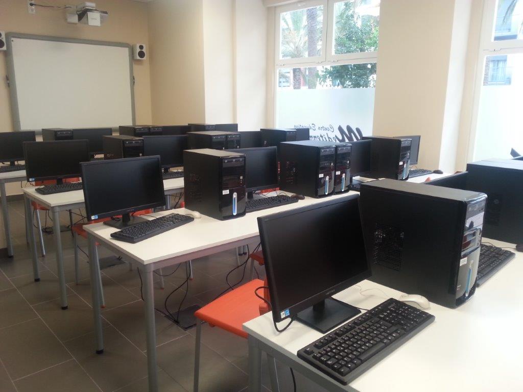 Aula 2 (I)