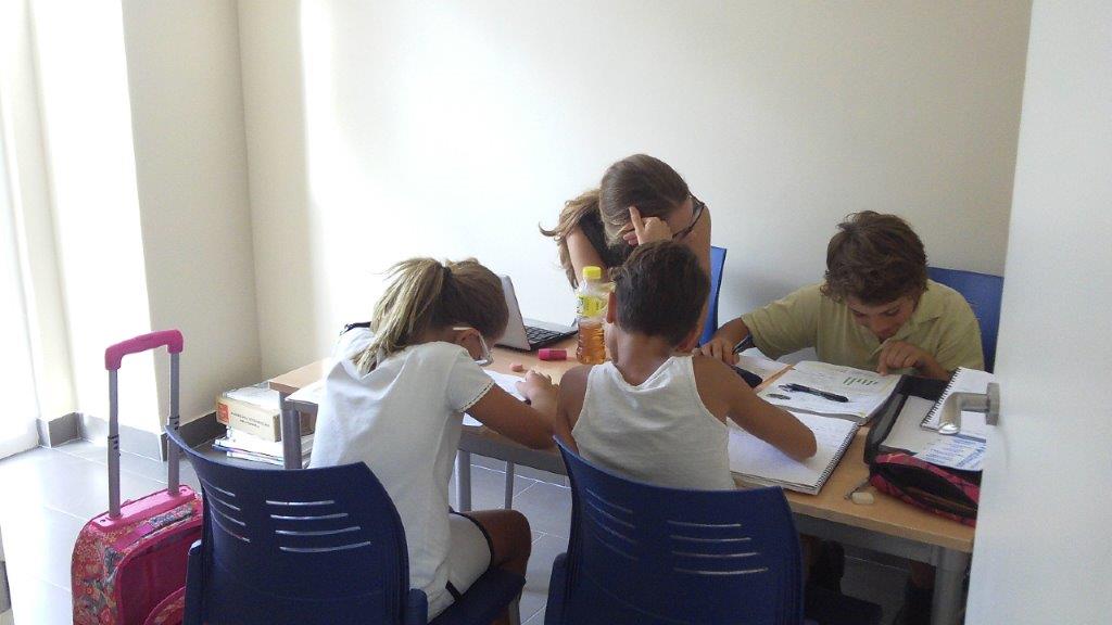 Aula 7 (I)