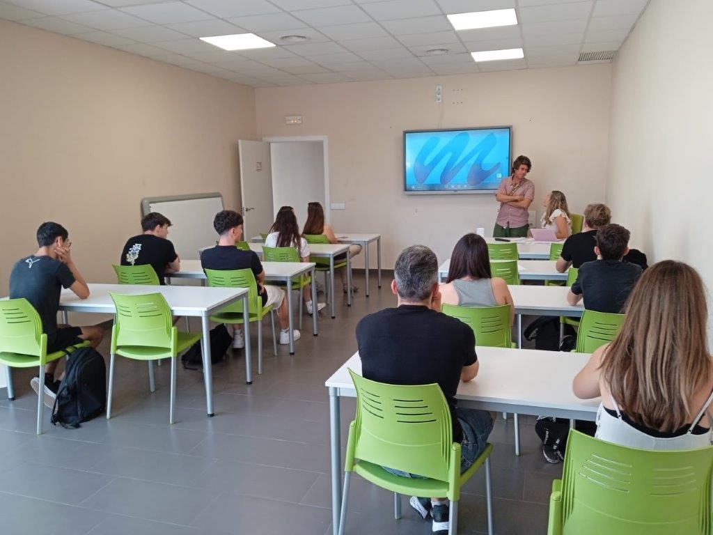 PRESENTACIÓN 11.09.2023